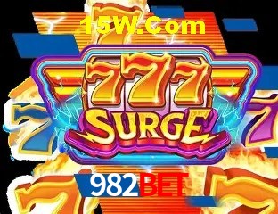 982bet - Pagamento PIX Instantâneo
