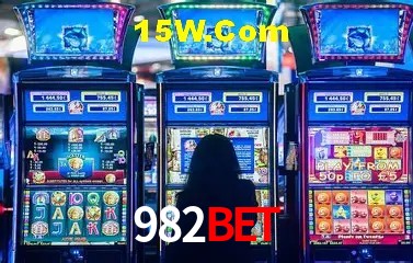 Distribuição de RTP em Jogos de Slot Certificados - Análise de 10.000+ Jogos